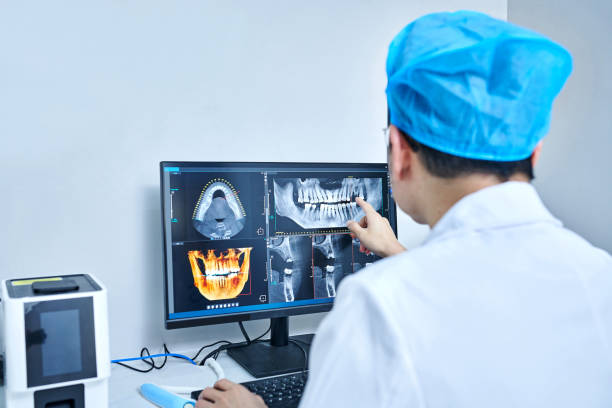 Best Emergency Root Canal Treatment in Durand, WI
